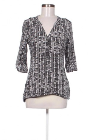 Női blúz Orsay, Méret M, Szín Sokszínű, Ár 4 010 Ft