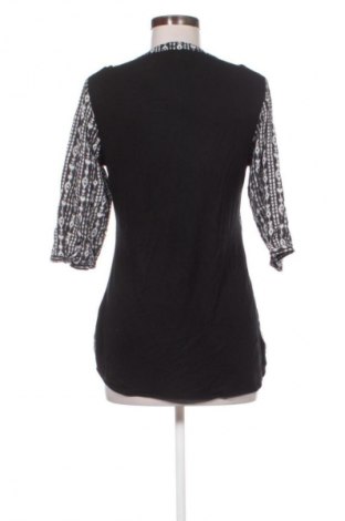 Női blúz Orsay, Méret M, Szín Sokszínű, Ár 4 010 Ft