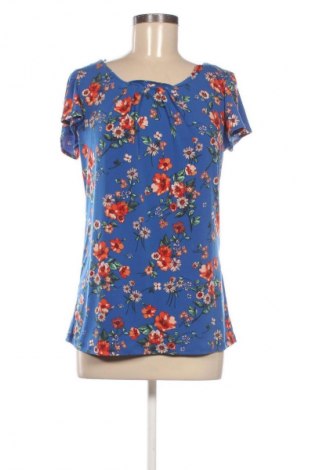 Damen Shirt Orsay, Größe L, Farbe Mehrfarbig, Preis € 9,70