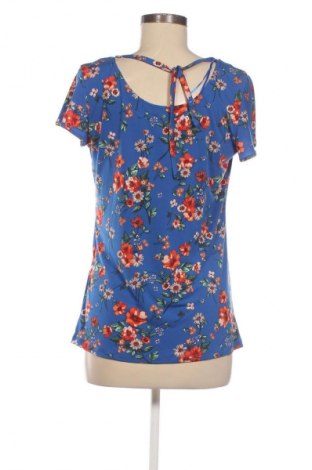 Damen Shirt Orsay, Größe L, Farbe Mehrfarbig, Preis € 9,70