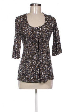Női blúz Orsay, Méret S, Szín Sokszínű, Ár 4 132 Ft