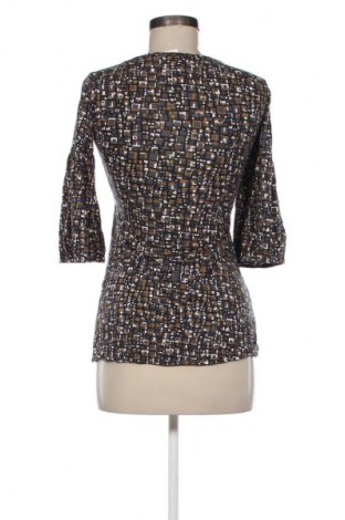 Női blúz Orsay, Méret S, Szín Sokszínű, Ár 4 132 Ft