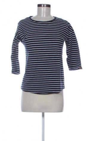 Damen Shirt Orsay, Größe L, Farbe Mehrfarbig, Preis € 10,00