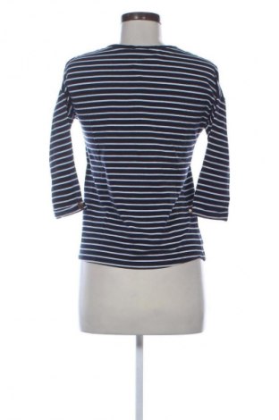 Damen Shirt Orsay, Größe L, Farbe Mehrfarbig, Preis € 10,00