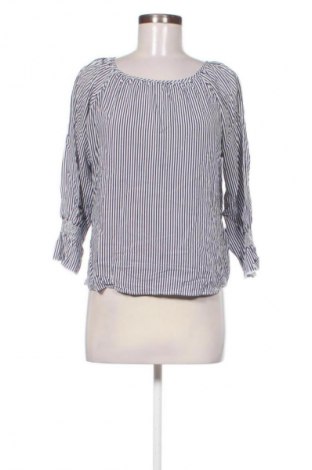 Női blúz Orsay, Méret S, Szín Sokszínű, Ár 4 132 Ft