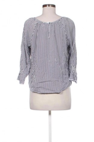 Női blúz Orsay, Méret S, Szín Sokszínű, Ár 4 132 Ft