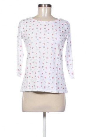 Damen Shirt Orsay, Größe S, Farbe Mehrfarbig, Preis € 10,00