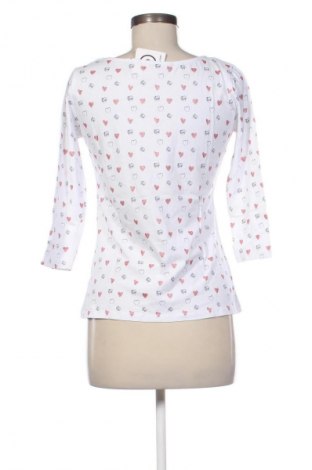 Damen Shirt Orsay, Größe S, Farbe Mehrfarbig, Preis € 10,00