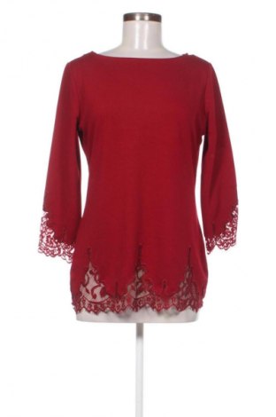 Női blúz Orsay, Méret L, Szín Piros, Ár 4 132 Ft