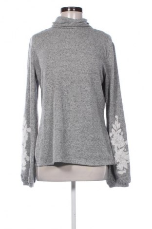 Damen Shirt Orsay, Größe XL, Farbe Mehrfarbig, Preis € 6,99