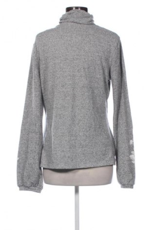 Damen Shirt Orsay, Größe XL, Farbe Mehrfarbig, Preis € 6,99