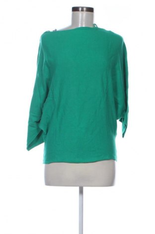 Damen Shirt Orsay, Größe L, Farbe Grün, Preis € 10,00