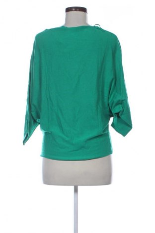 Damen Shirt Orsay, Größe L, Farbe Grün, Preis € 10,00
