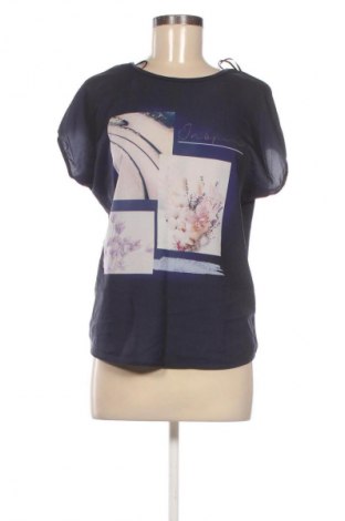 Női blúz Orsay, Méret M, Szín Kék, Ár 3 789 Ft