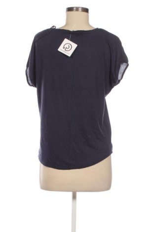 Női blúz Orsay, Méret M, Szín Kék, Ár 3 789 Ft