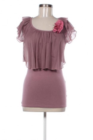 Damen Shirt Orsay, Größe S, Farbe Rosa, Preis € 10,00