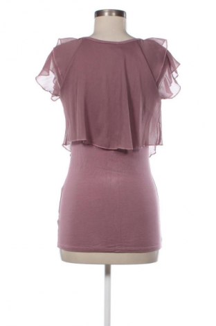 Damen Shirt Orsay, Größe S, Farbe Rosa, Preis € 10,00