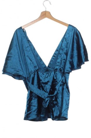 Női blúz Orsay, Méret M, Szín Kék, Ár 4 132 Ft
