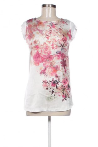 Damen Shirt Orsay, Größe M, Farbe Mehrfarbig, Preis € 10,00