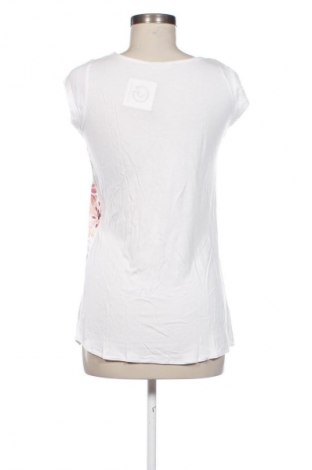 Damen Shirt Orsay, Größe M, Farbe Mehrfarbig, Preis € 10,00