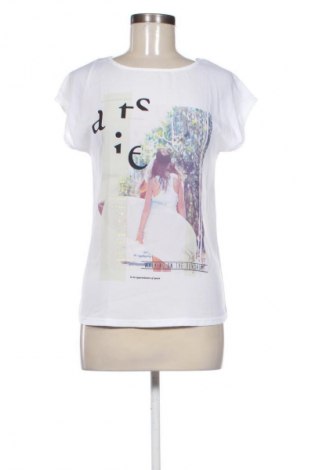 Damen Shirt Orsay, Größe S, Farbe Mehrfarbig, Preis € 10,00