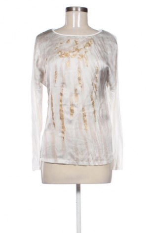 Damen Shirt Orsay, Größe S, Farbe Mehrfarbig, Preis € 10,00