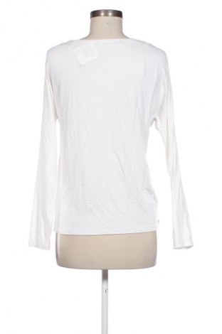 Damen Shirt Orsay, Größe S, Farbe Mehrfarbig, Preis € 10,00