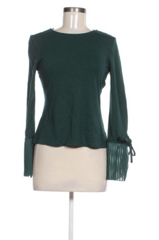 Női blúz Orsay, Méret S, Szín Zöld, Ár 2 429 Ft