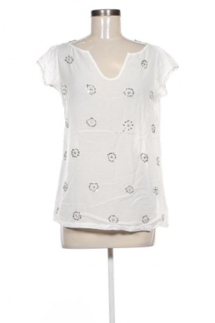 Női blúz Orsay, Méret L, Szín Fehér, Ár 4 132 Ft