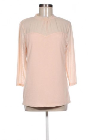 Női blúz Orsay, Méret XL, Szín Bézs, Ár 4 132 Ft