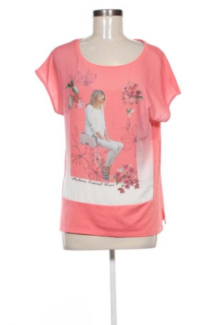 Női blúz Orsay, Méret M, Szín Sokszínű, Ár 4 132 Ft