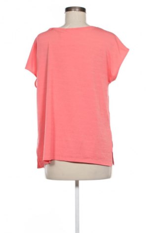 Női blúz Orsay, Méret M, Szín Sokszínű, Ár 4 132 Ft