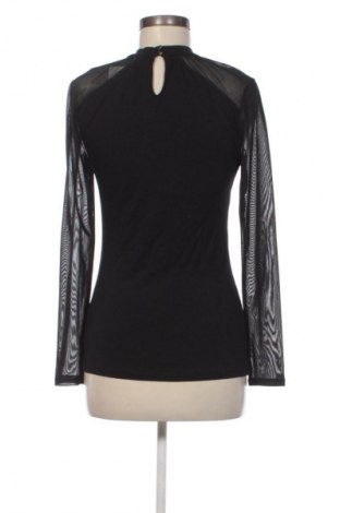 Damen Shirt Orsay, Größe M, Farbe Schwarz, Preis € 6,99