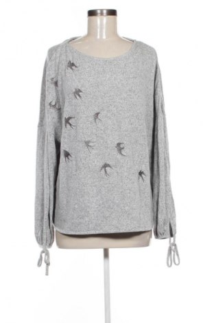 Női blúz Orsay, Méret XL, Szín Szürke, Ár 4 132 Ft