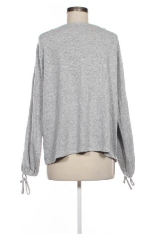 Női blúz Orsay, Méret XL, Szín Szürke, Ár 4 132 Ft