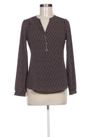 Damen Shirt Orsay, Größe XS, Farbe Mehrfarbig, Preis € 5,99