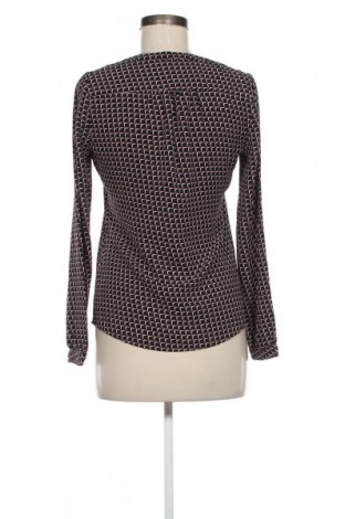 Damen Shirt Orsay, Größe XS, Farbe Mehrfarbig, Preis € 5,99