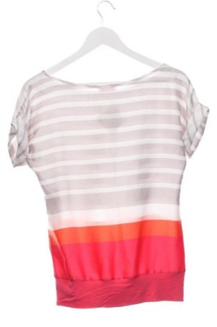 Női blúz Orsay, Méret M, Szín Sokszínű, Ár 4 010 Ft