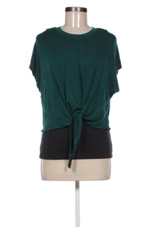 Női blúz Orsay, Méret M, Szín Sokszínű, Ár 4 012 Ft