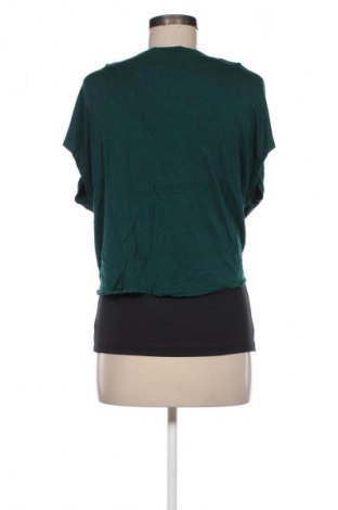 Női blúz Orsay, Méret M, Szín Sokszínű, Ár 4 012 Ft