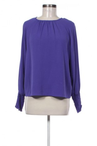 Damen Shirt Orsay, Größe M, Farbe Lila, Preis € 6,99