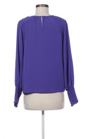 Damen Shirt Orsay, Größe M, Farbe Lila, Preis € 6,99