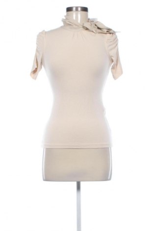 Női blúz Orsay, Méret XS, Szín Bézs, Ár 4 132 Ft