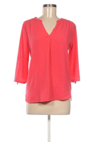 Damen Shirt Orsay, Größe M, Farbe Rosa, Preis € 9,78