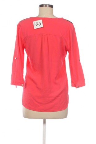 Damen Shirt Orsay, Größe M, Farbe Rosa, Preis € 9,78