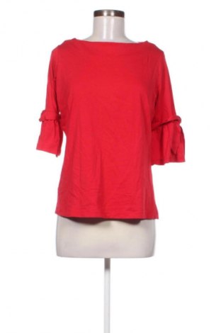 Damen Shirt Orsay, Größe L, Farbe Rot, Preis € 9,78