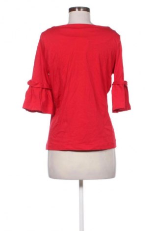 Damen Shirt Orsay, Größe L, Farbe Rot, Preis € 9,78