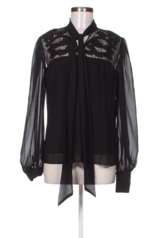 Damen Shirt Orsay, Größe M, Farbe Schwarz, Preis € 9,78