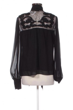 Damen Shirt Orsay, Größe M, Farbe Schwarz, Preis € 9,78