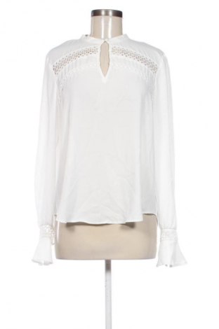 Női blúz Orsay, Méret M, Szín Fehér, Ár 2 519 Ft